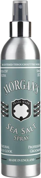 Солевой спрей Morgan's Sea Salt Spray 300 мл (5012521542384)