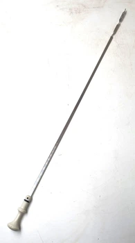 Щуп уровня масла, оригинал 1255A175 Аутлендер 2006–2022