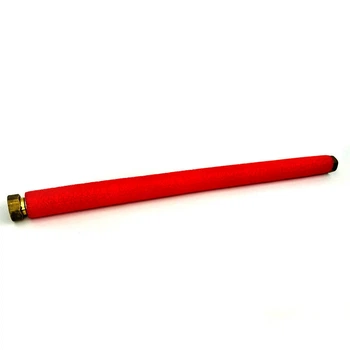 Гибкая металлопластиковая подводка FLEXY RBM 3/4", ВВ, в изоляции 70 см (0.7м)