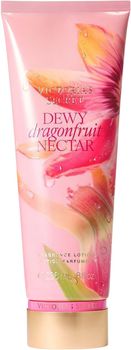 Парфюмированный лосьон Victoria's Secret Dewy Dragonfruit Nectar 236 мл (1229996983)