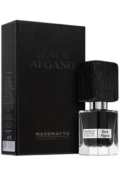 Парфуми Nasomatto Black Afgano 30 ml