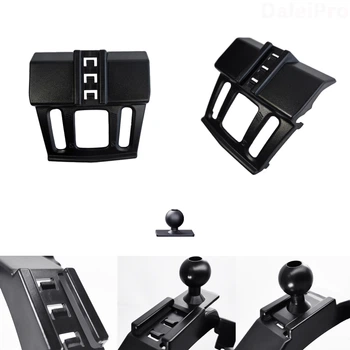 Основание под держатель телефона для Nissan Qashqai J11, Rogue T32, Rogue Sport, X-Trail T32 (2013–2022 годы). Держатель телефона для Ниссан Кашкай J11, Рог Т32, Икс-Трейл Т32, Рог Спорт.
