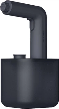 Електричний розпилювач для рослин Xiaomi JIMIHOME JM-W501 Black