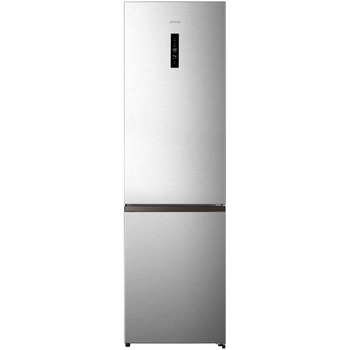 Холодильник Gorenje NRK620FAXL4 Store