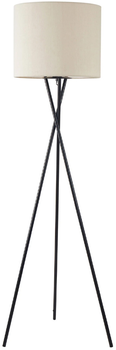 Торшер Goldlux 331373-PLX Tekla E27 1x20W IP20
