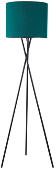 Торшер Goldlux 331380-PLX Tekla E27 1x20W IP20