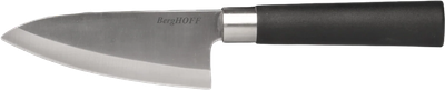Nóż Santoku BergHOFF Codon 11.5 cm (5413821379876)