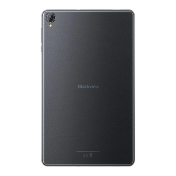 Планшет Blackview Tab 5 WiFi 3/64GB Grey Store