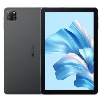 Планшетний ПК Oscal Pad 60 3/64 GB Grey Store