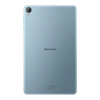 Планшет Blackview Tab 5 WiFi 3/64GB Blue Store
