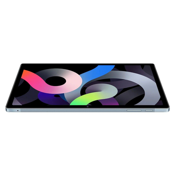 Планшет Blackview Tab 15 Pro 8/256GB 4G Dual Sim Blue Store