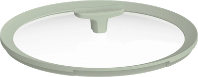 Pokrywa BergHOFF Leo Line szklana 32 cm (5413821363950)