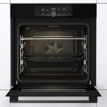 Духова шафа Gorenje BOS6747A01BG Store