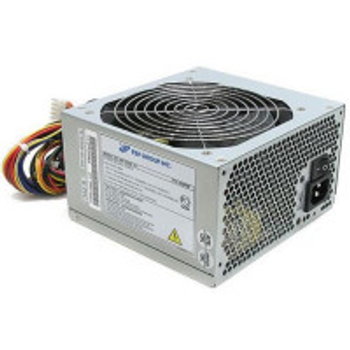 Блок живлення Griffon GFN 400W (GFN-400-222:5) Б/в
