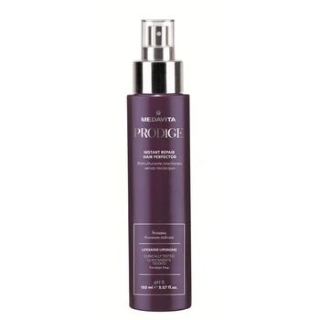 Флюїд для волосся Medavita Prodige Instant Repair Hair Perfector 150 мл