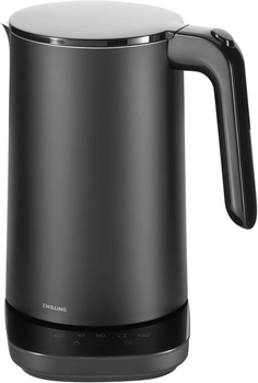 Czajnik elektryczny Zwilling Enfinigy Pro 53006-002-0 (955555910390606) - Outlet