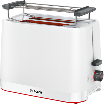 Тостер Bosch My Moment TAT3M121