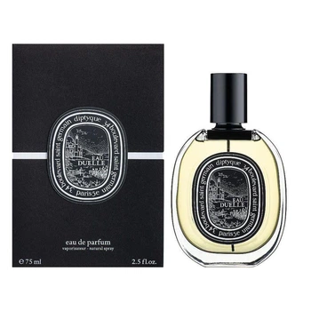 Парфюм Diptyque Eau Duelle 75 Мл