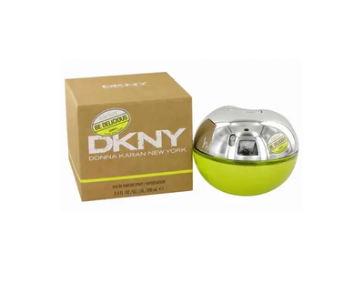 Парфюм Dkny Be Delicious 100 Мл
