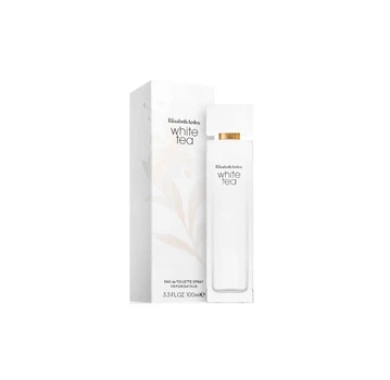 Туалетная Вода Elizabeth Arden White Tea 100 Мл