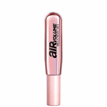 Тушь Для Ресниц Loreal Paris Air Volume Mega Mascara Черный 9.4
