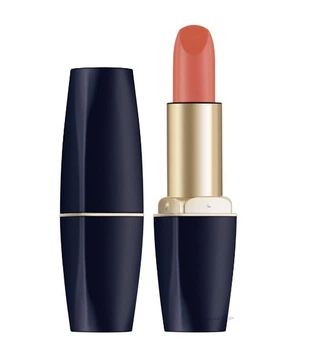 Помада Для Губ Color Me Star Lip Volume Lipstick 319 3.8 Г