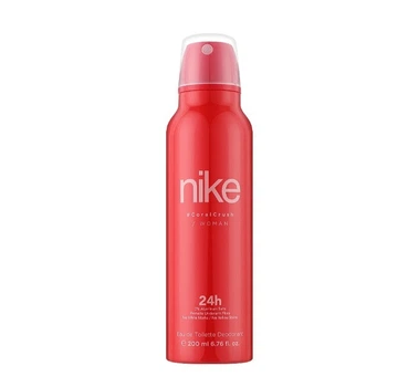 Дезодорант Nike Coral Crush Spray 200 Мл