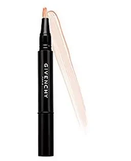 Корректор Ручка Givenchy Mister Light Instant Light Corrective Pen 4 1.6 Средний