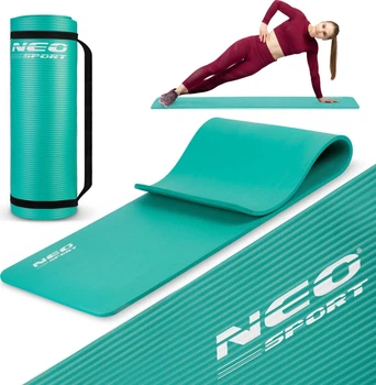 ΠΠΈΠ»ΠΈΠΌΠΎΠΊ Π΄Π»Ρ ΡΡΠ΅Π½ΡΠ²Π°Π½Ρ Neo Sport ΡΠΎΠ²ΡΡΠΈΠΉ 183 x 60 ΡΠΌ 192301 Π±ΡΡΡΠ·ΠΎΠ²ΠΈΠΉ (5903890606176) ΠΠΈΠ»ΠΈΠΌΠΎΠΊ Π΄Π»Ρ ΡΡΠ΅Π½ΡΠ²Π°Π½Ρ Neo Sport ΡΠΎΠ²ΡΡΠΈΠΉ 183 x 60 ΡΠΌ 192301 Π±ΡΡΡΠ·ΠΎΠ²ΠΈΠΉ (5903890606176)