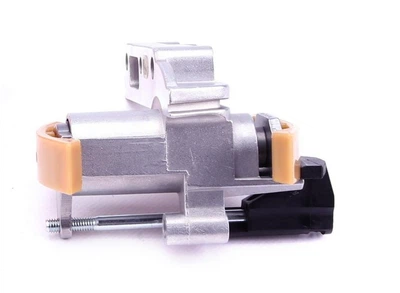 Натяжитель цепи ГРМ VW Passat 1.8 T 96-00 - 27070 FEBI BILSTEIN