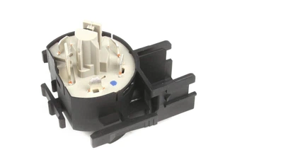 Контактная группа Opel Astra G/Zafira A 98-09 - 614 890 0003 MEYLE