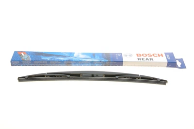 Щетка стеклоочистителя задняя 400mm Subaru Impreza 02- - 3 397 011 434 BOSCH