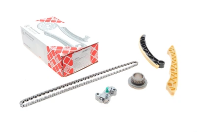 Комплект цепи ГРМ Honda Civic 1.8 i-VTEC 05- z=136 - 108173 FEBI BILSTEIN