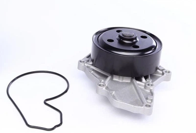 Помпа воды Honda Accord VII/Civic VIII/CR-V II-III/FR-V 2.2D 04- - 31-13 220 0015 MEYLE