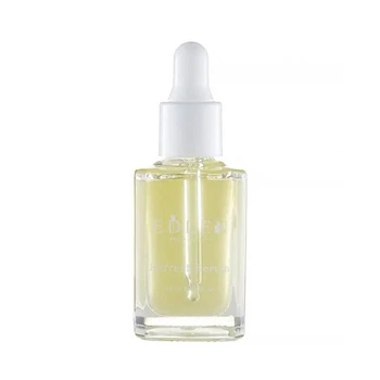 Сироватка для нігтів Edlen Professional Refresh Serum для лікування оніхолізису 15 мл