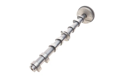 Распредвал Audi/VW 1.8/2.0TSI 10- впуск - 175101 FEBI BILSTEIN