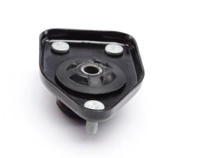 Опора амортизатора заднього BMW X3 E83 03-11 - 26143 FEBI BILSTEIN