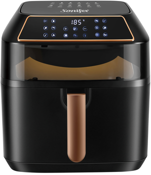 Мультипіч Sonifer SF-1030