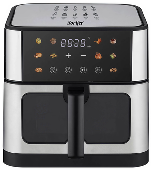 Мультипіч Sonifer SF-1042