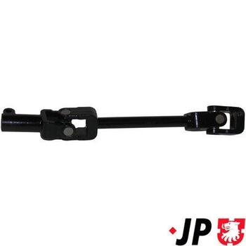 Рулевой вал JP GROUP VW Golf, Jetta -92, для авто без гур ( 1144900300 )