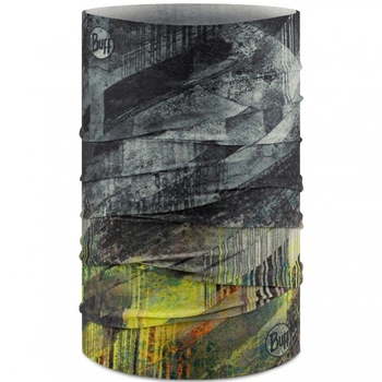 Мультиповязка Buff Original Concrete Grey (1033-BU 123466.937.10.00)