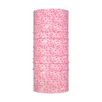 Мультиповязка Buff Baby Original Pink (1033-BU 124072.538.10.00)