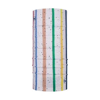 Мультиповязка Buff Baby Original Multi Color (1033-BU 124073.555.10.00)