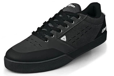 Кроссовки Afton Keegan 43.5 Grey Sante (1106-1001-13-105)
