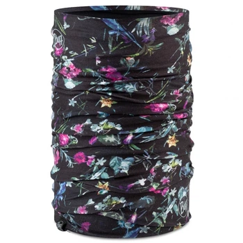 Мультиповязка Buff Polar Reversible Mintra Multi Color (1033-BU 129950.555.10.00)