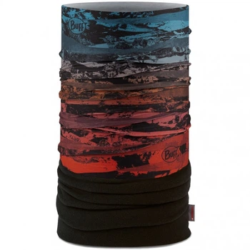 Мультиповязка Buff Polar Derlay Multi Color (1033-BU 130019.555.10.00)