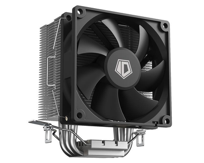 Кулер процессорный ID-Cooling SE-903-SD V3