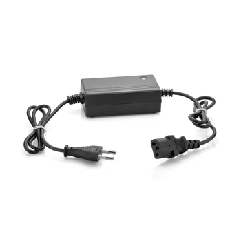 Зарядний пристрій для обприскувача Sturmax 3015M-20-G6