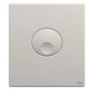 Кнопка смыва для писсуара OLI Globe Urinal 878819