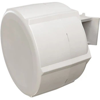 Точка доступа Mikrotik SXT LTE6 kit (SXTR&FG621-EA)